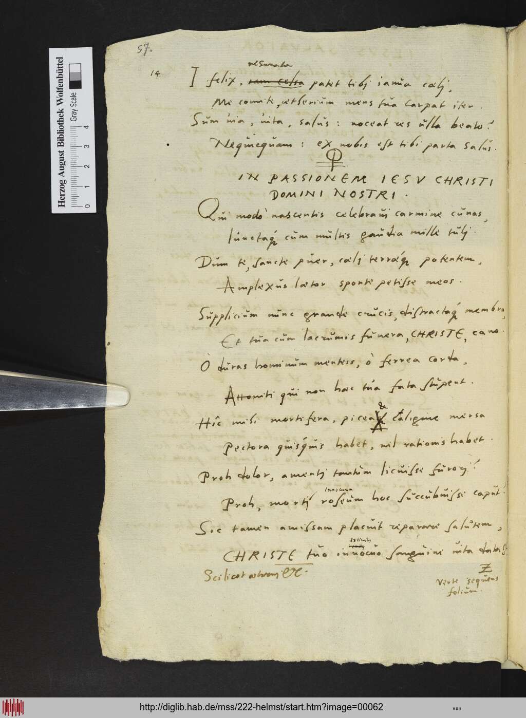 http://diglib.hab.de/mss/222-helmst/00062.jpg