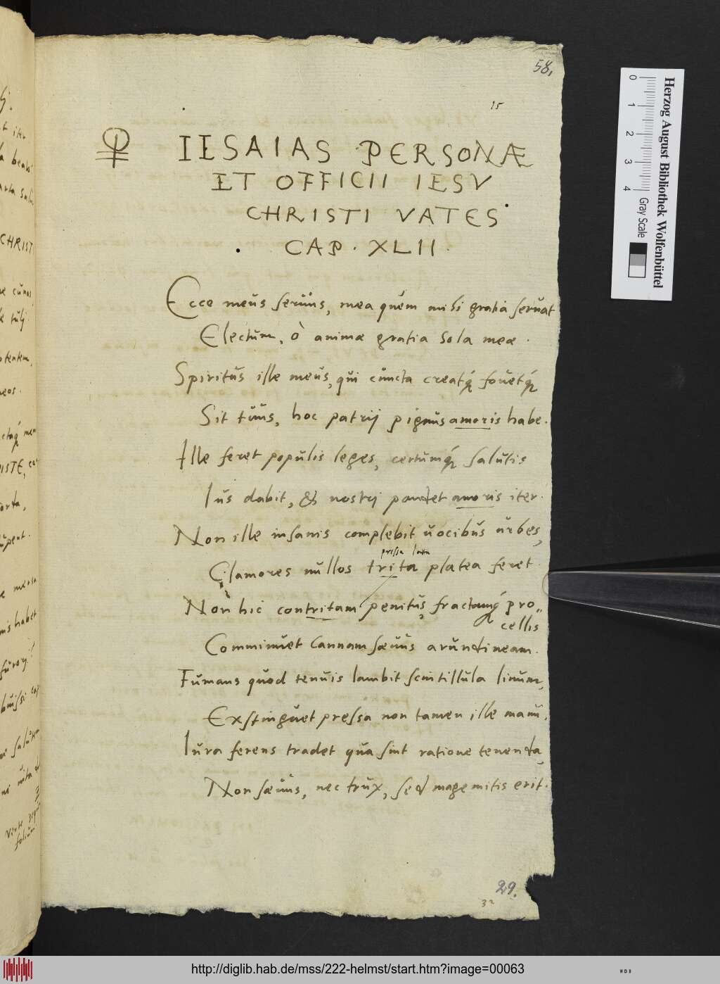 http://diglib.hab.de/mss/222-helmst/00063.jpg
