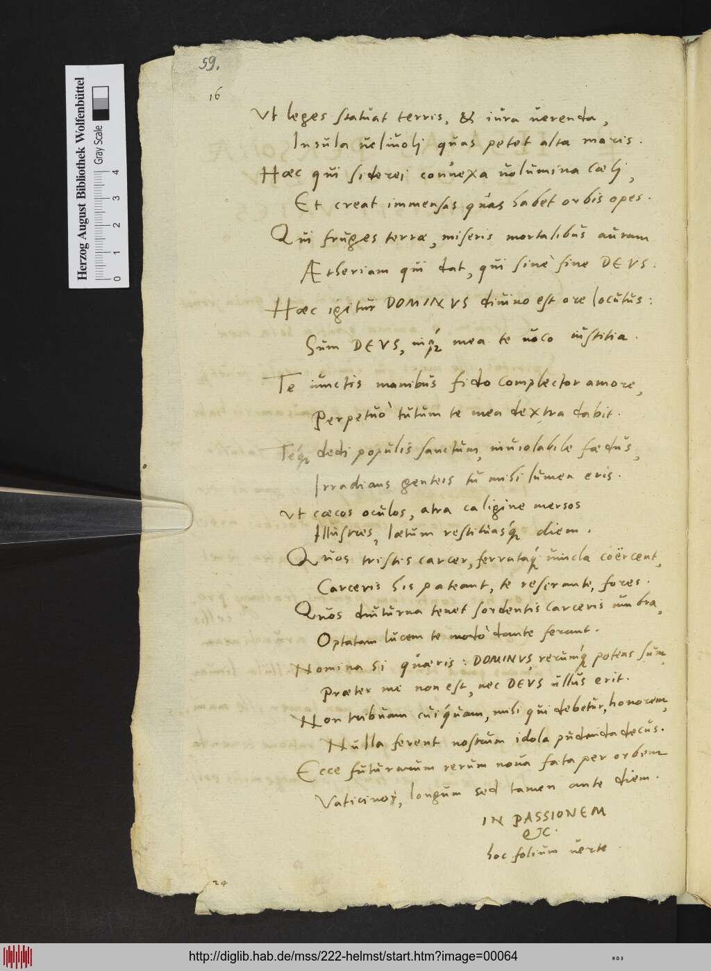 http://diglib.hab.de/mss/222-helmst/00064.jpg