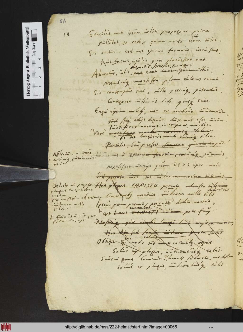 http://diglib.hab.de/mss/222-helmst/00066.jpg