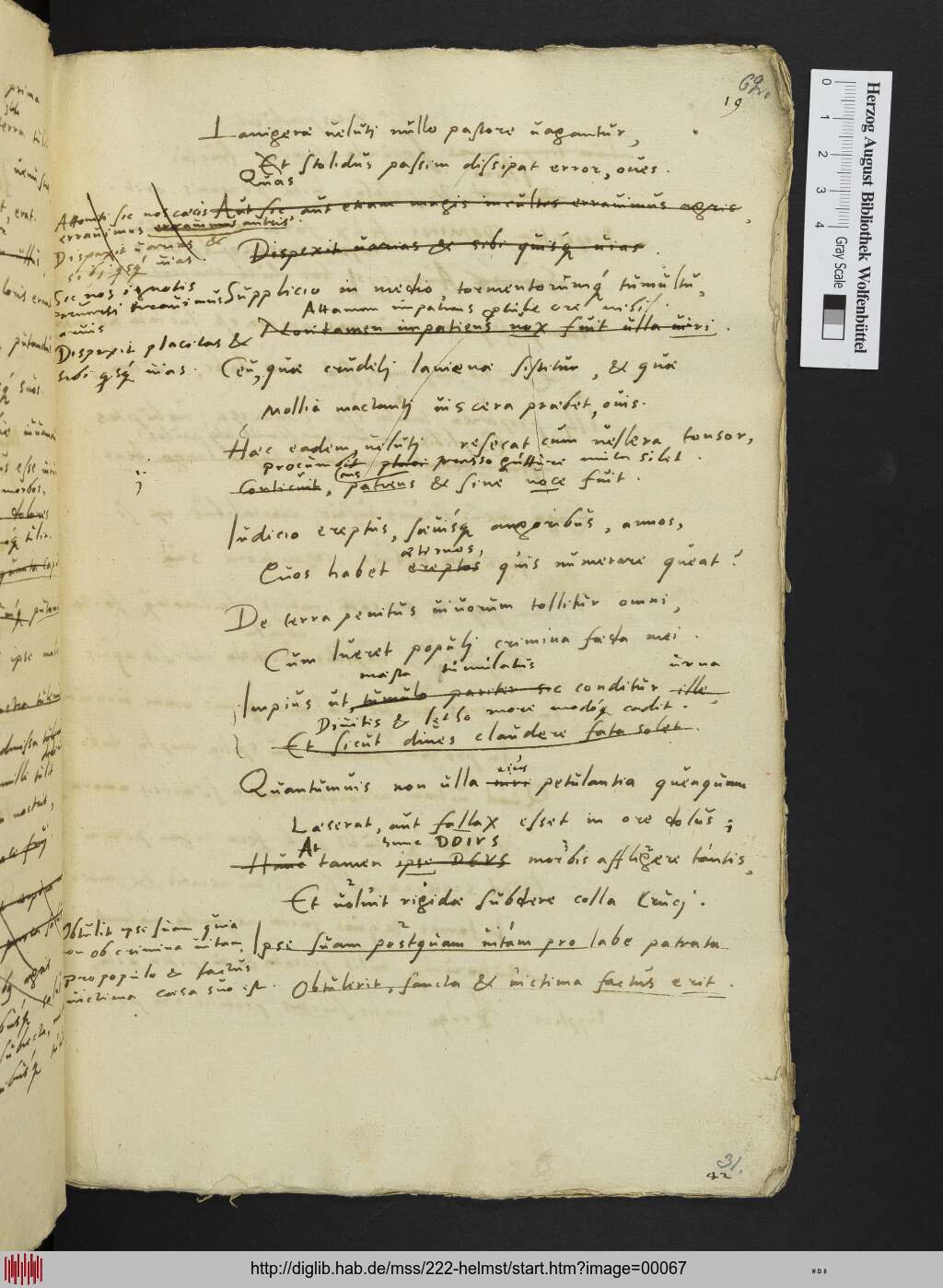 http://diglib.hab.de/mss/222-helmst/00067.jpg