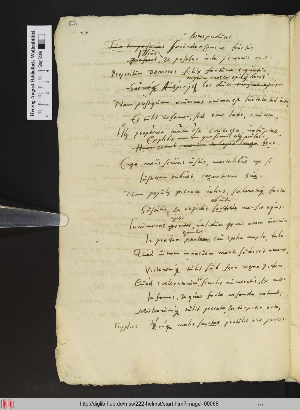 http://diglib.hab.de/mss/222-helmst/00068.jpg