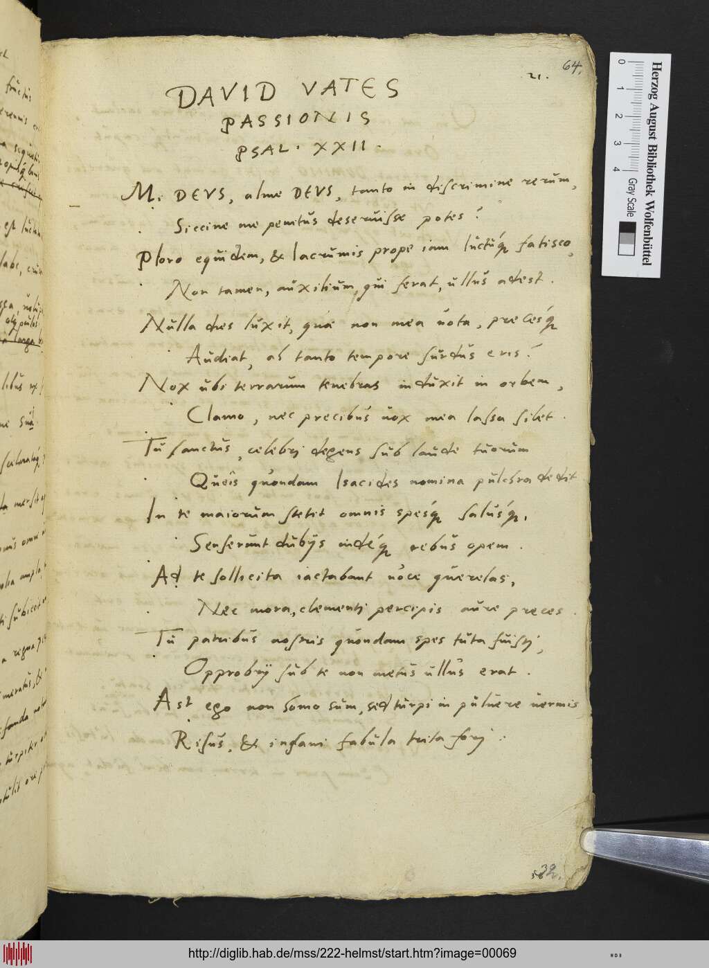 http://diglib.hab.de/mss/222-helmst/00069.jpg