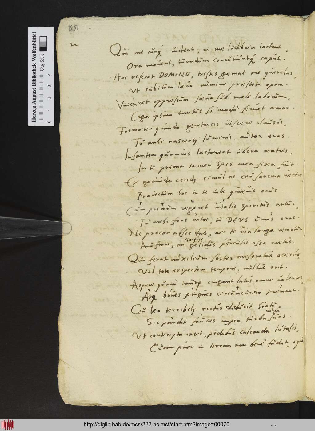 http://diglib.hab.de/mss/222-helmst/00070.jpg