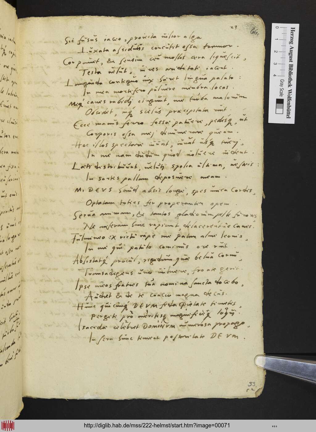 http://diglib.hab.de/mss/222-helmst/00071.jpg