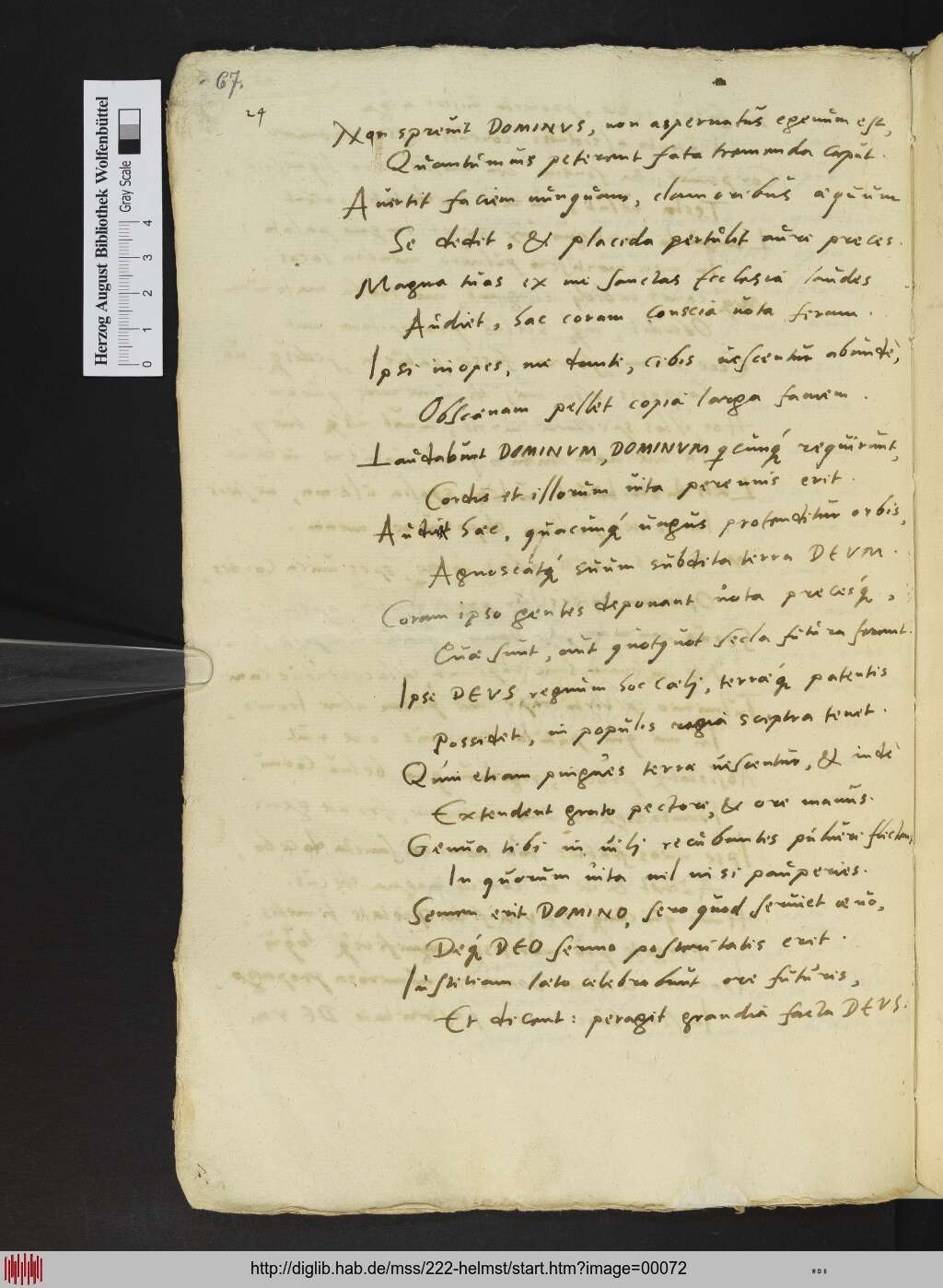 http://diglib.hab.de/mss/222-helmst/00072.jpg
