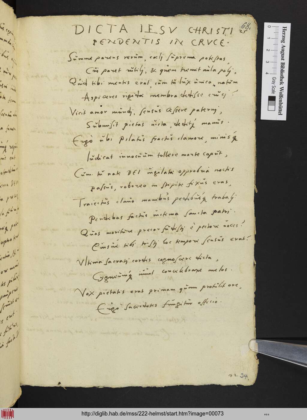 http://diglib.hab.de/mss/222-helmst/00073.jpg