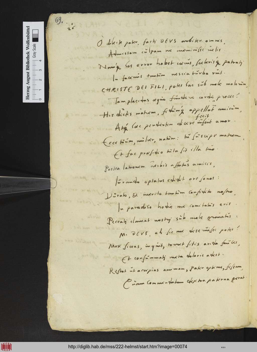 http://diglib.hab.de/mss/222-helmst/00074.jpg