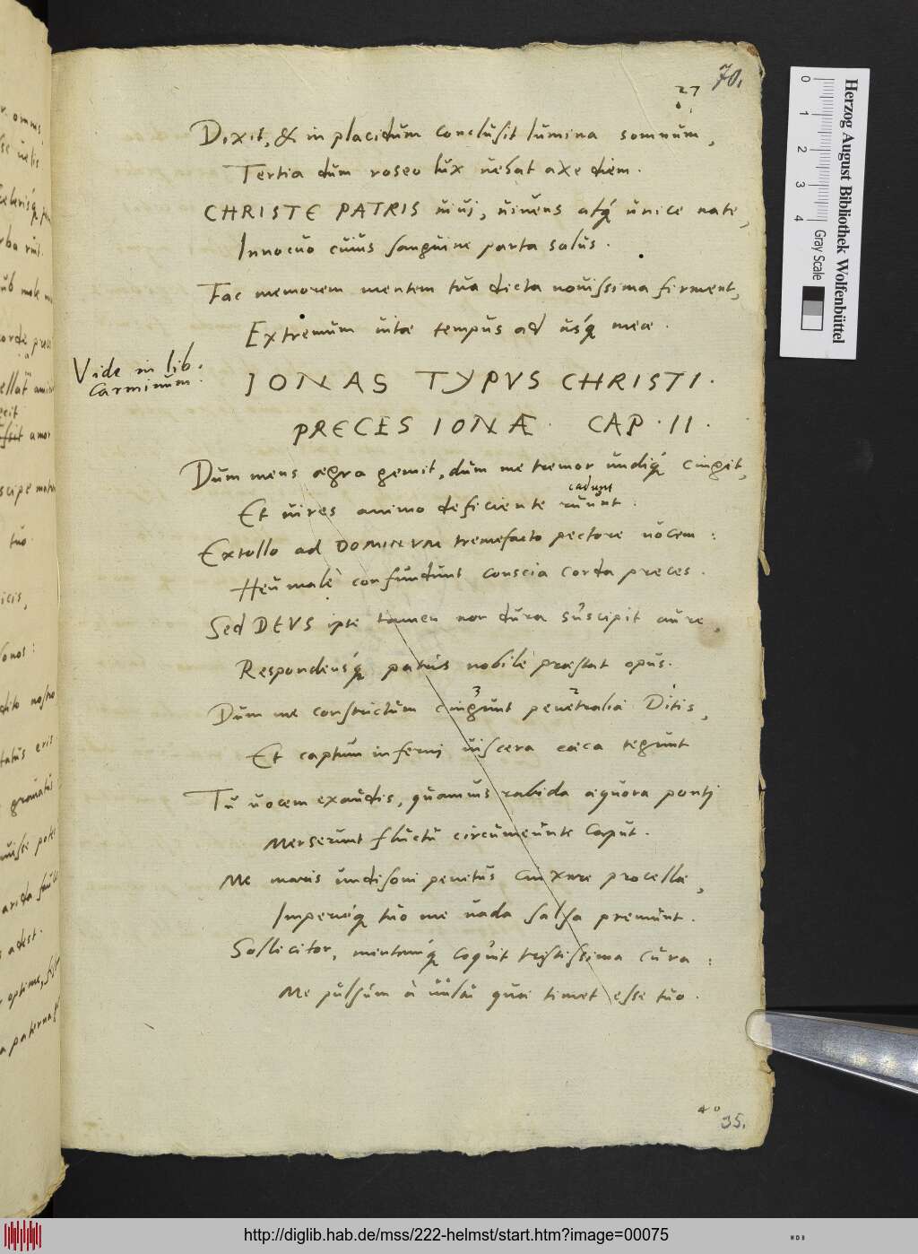 http://diglib.hab.de/mss/222-helmst/00075.jpg