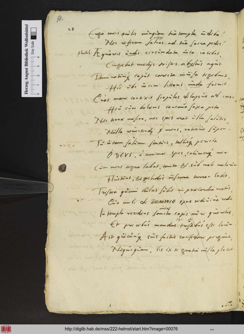 http://diglib.hab.de/mss/222-helmst/00076.jpg
