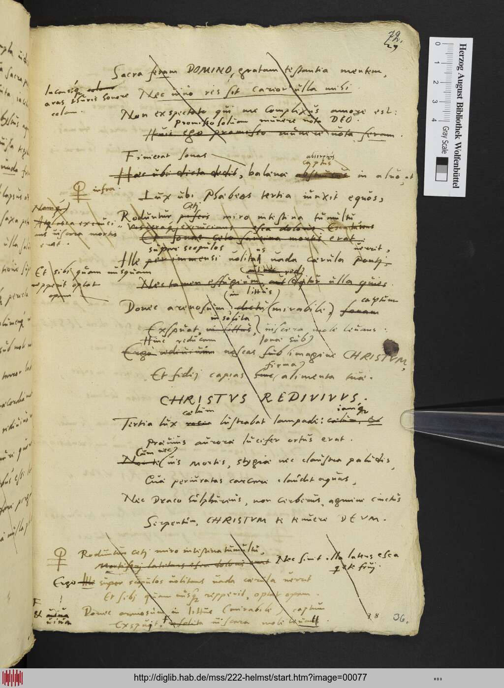http://diglib.hab.de/mss/222-helmst/00077.jpg