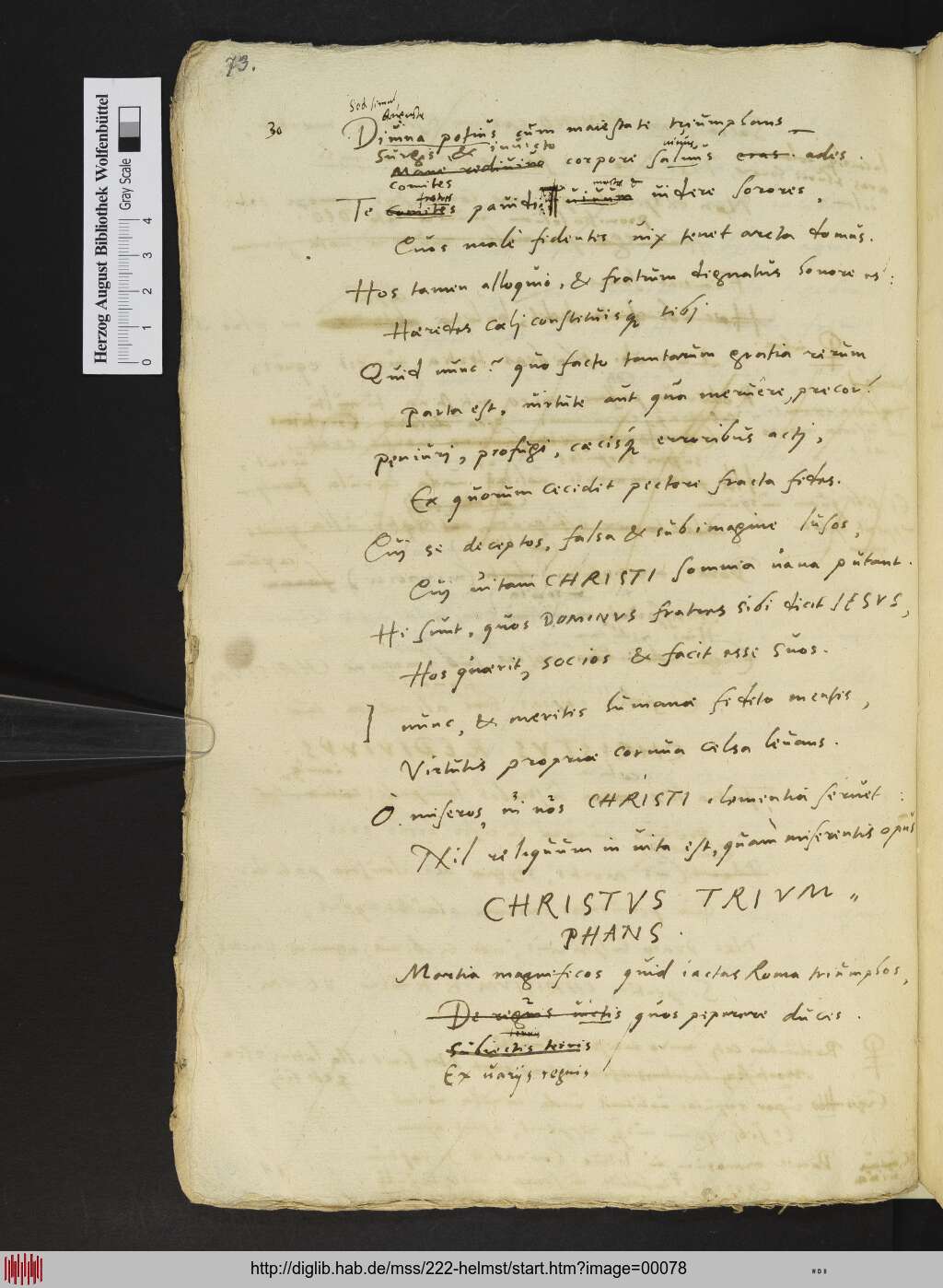 http://diglib.hab.de/mss/222-helmst/00078.jpg