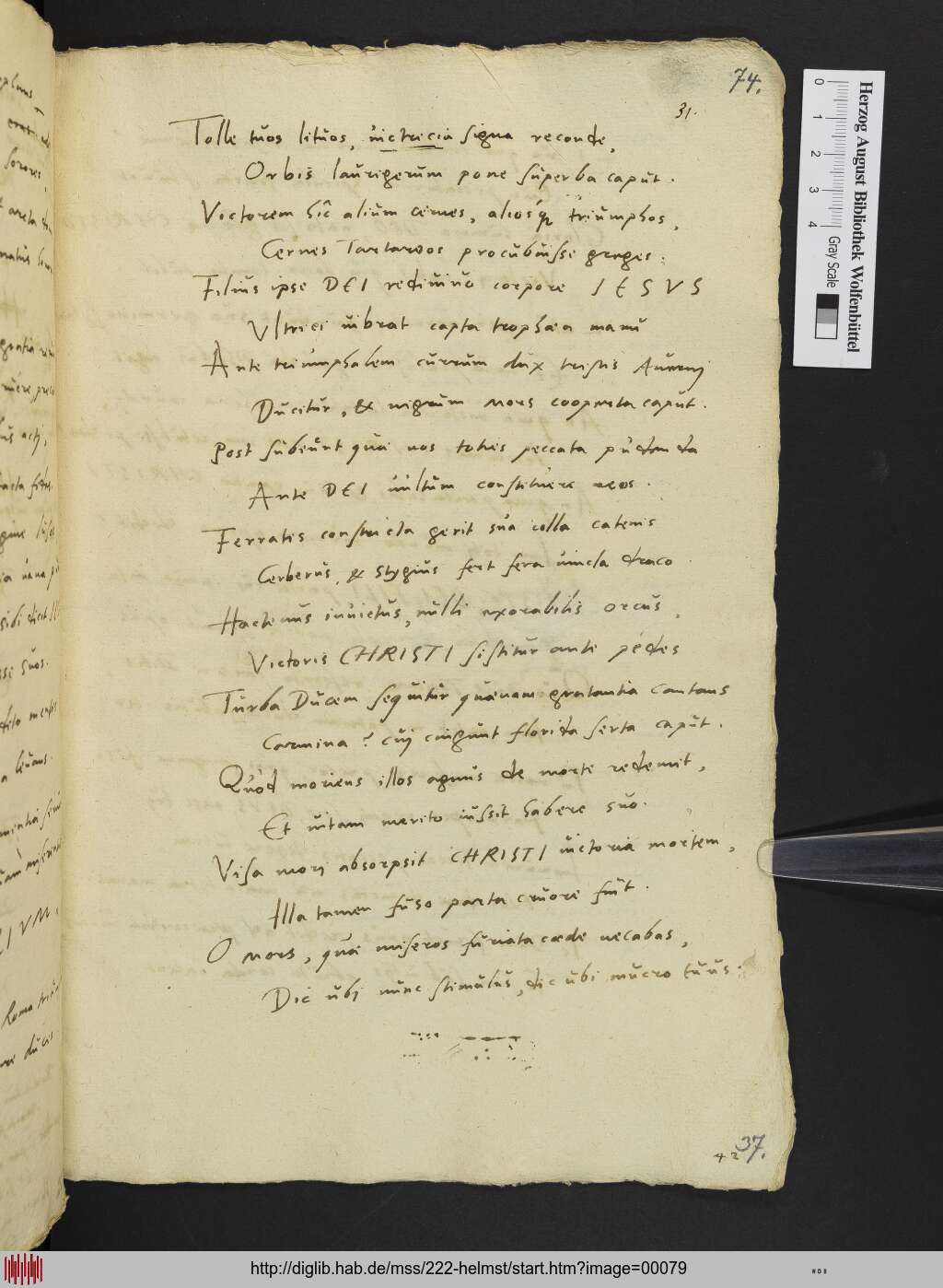 http://diglib.hab.de/mss/222-helmst/00079.jpg