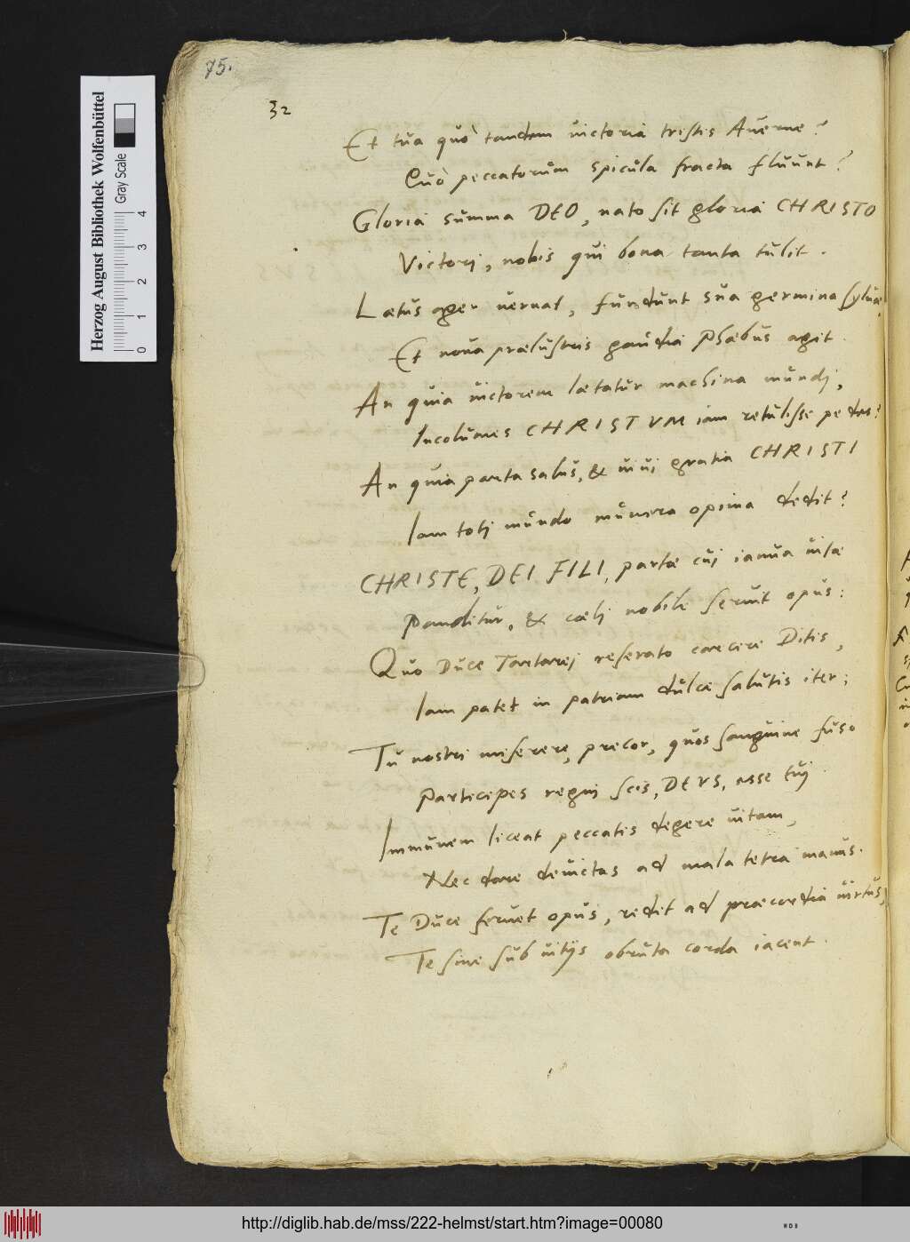 http://diglib.hab.de/mss/222-helmst/00080.jpg