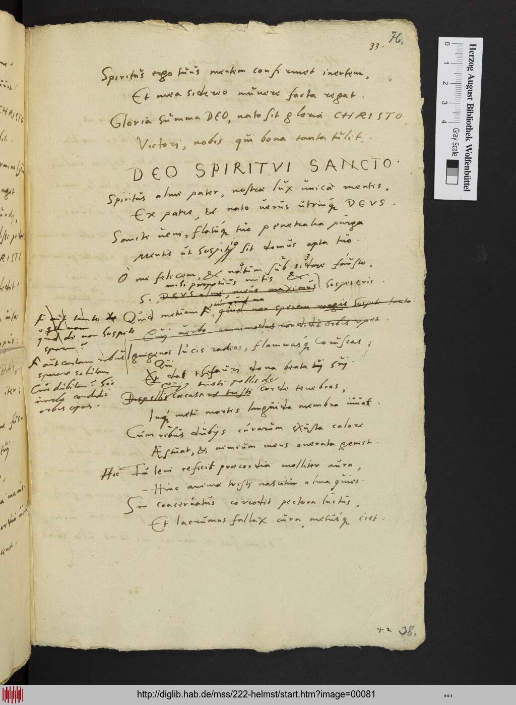http://diglib.hab.de/mss/222-helmst/00081.jpg