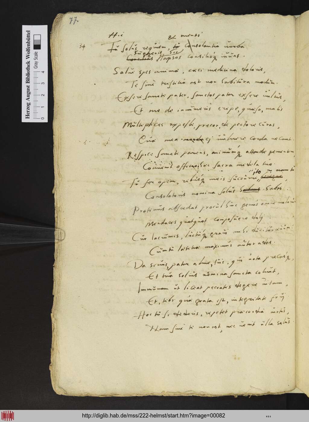 http://diglib.hab.de/mss/222-helmst/00082.jpg