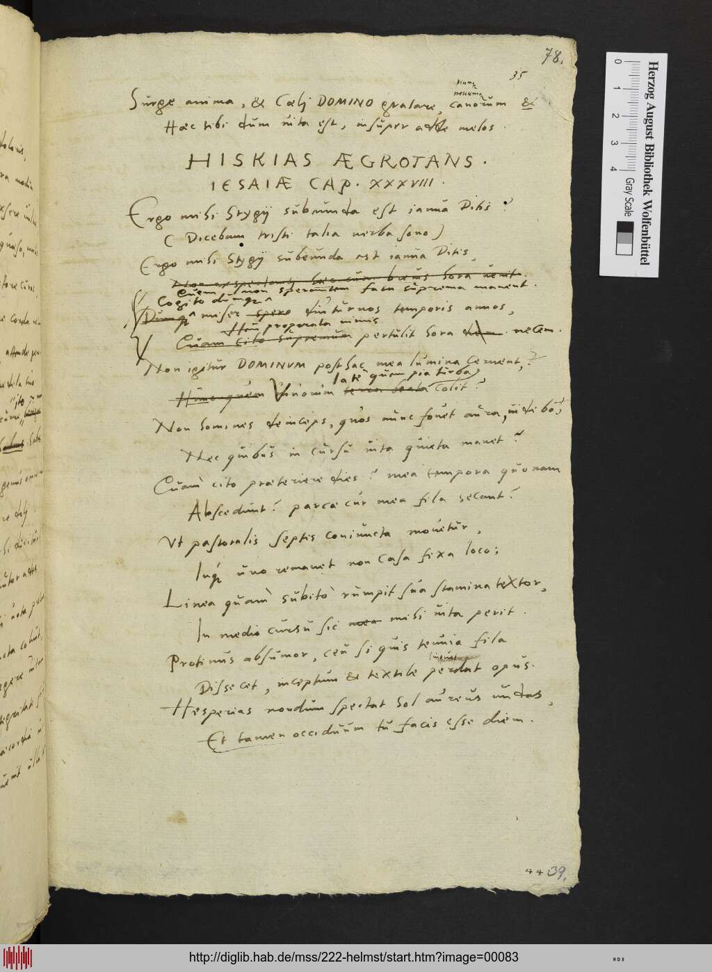 http://diglib.hab.de/mss/222-helmst/00083.jpg