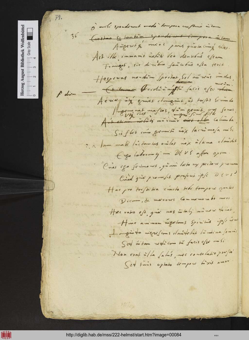 http://diglib.hab.de/mss/222-helmst/00084.jpg