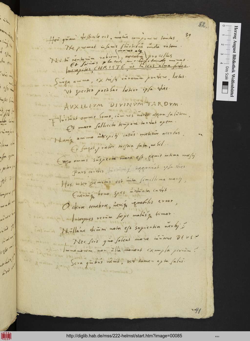 http://diglib.hab.de/mss/222-helmst/00085.jpg