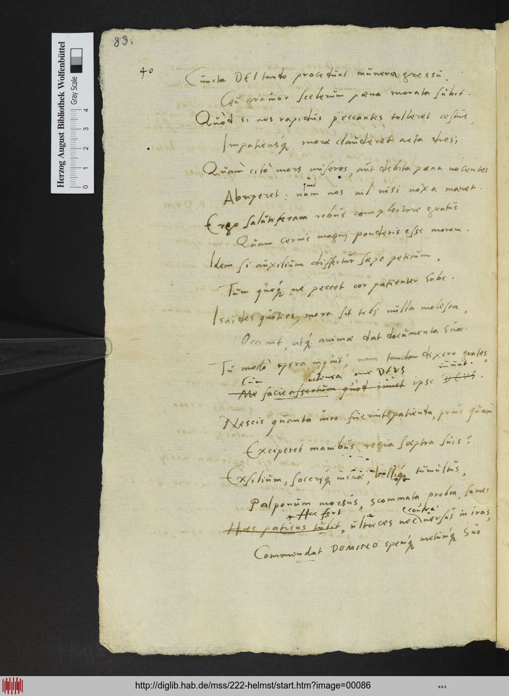 http://diglib.hab.de/mss/222-helmst/00086.jpg