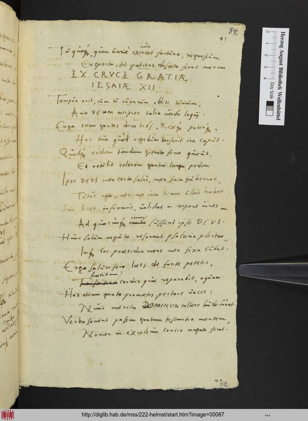 http://diglib.hab.de/mss/222-helmst/00087.jpg