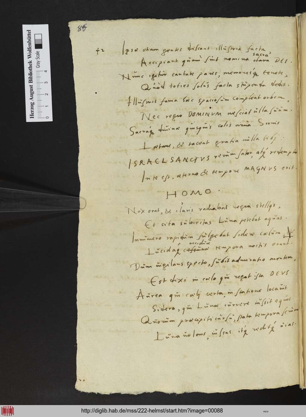 http://diglib.hab.de/mss/222-helmst/00088.jpg