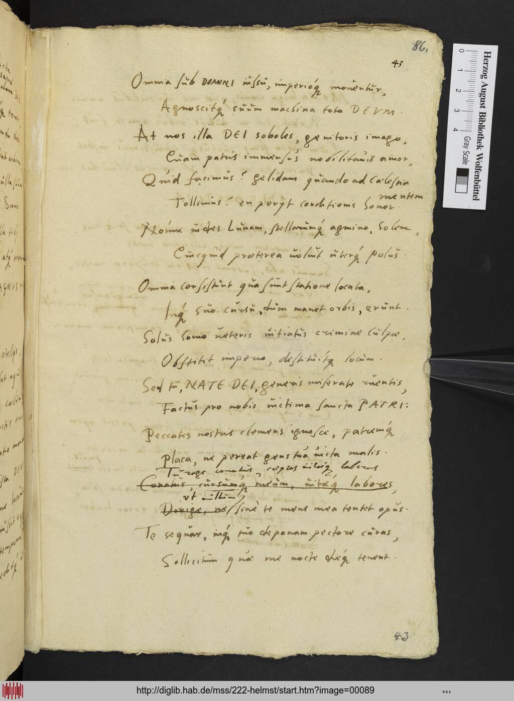 http://diglib.hab.de/mss/222-helmst/00089.jpg