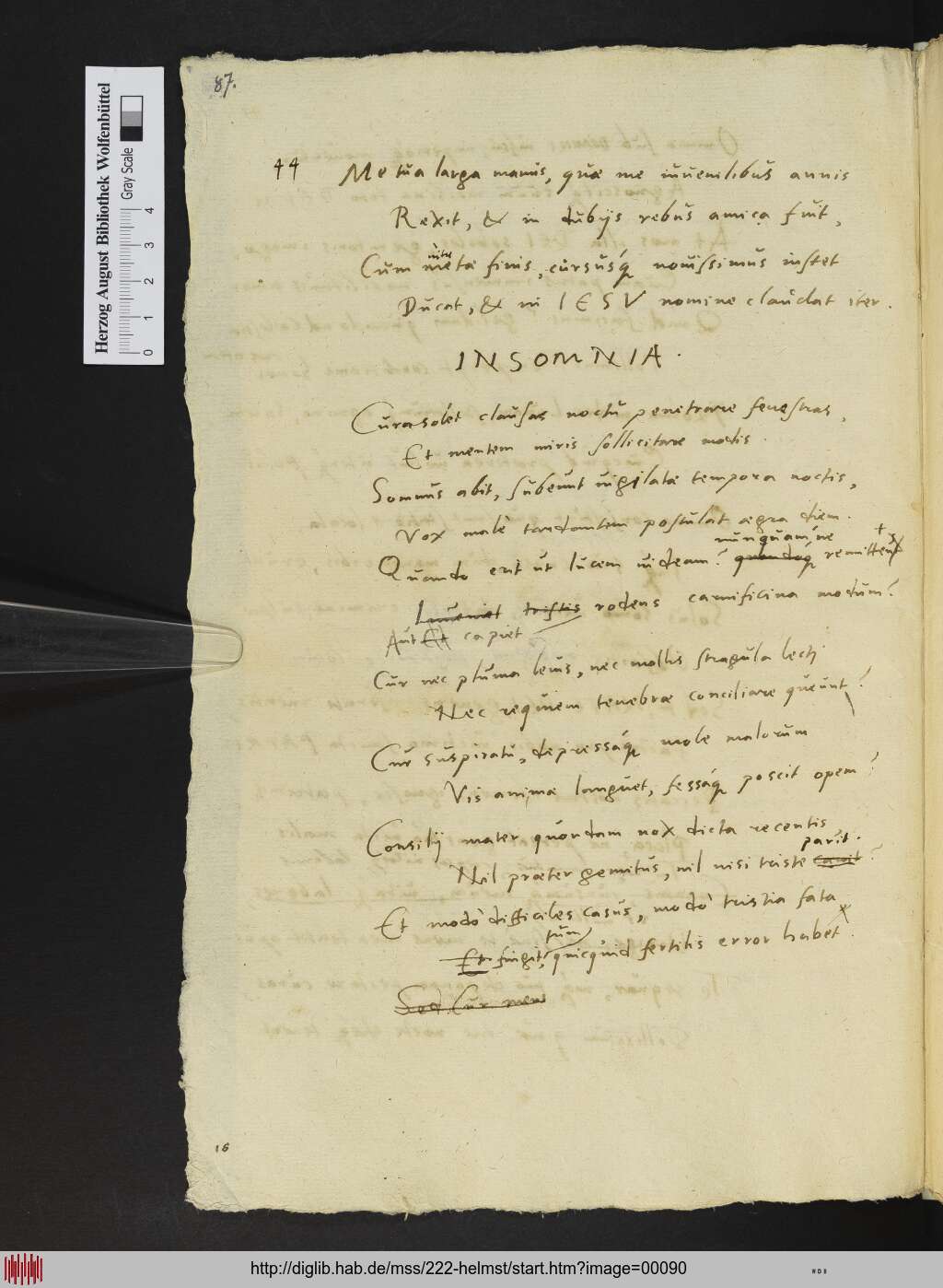 http://diglib.hab.de/mss/222-helmst/00090.jpg