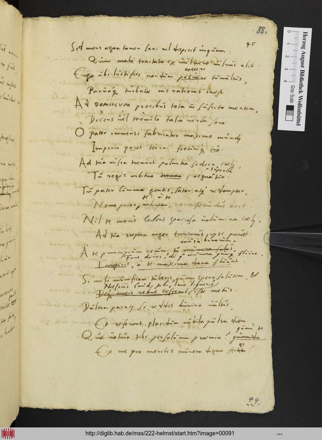 http://diglib.hab.de/mss/222-helmst/00091.jpg