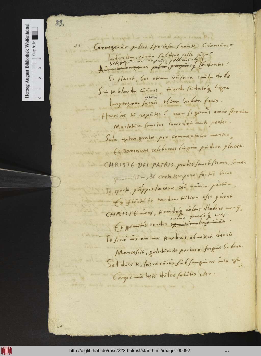 http://diglib.hab.de/mss/222-helmst/00092.jpg