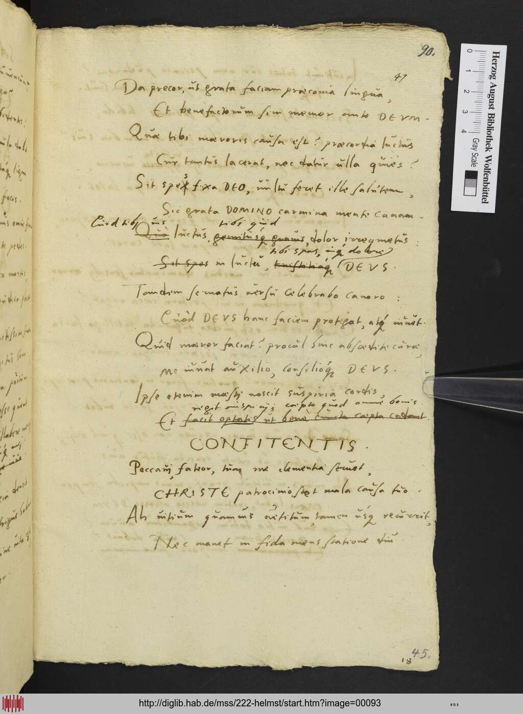http://diglib.hab.de/mss/222-helmst/00093.jpg
