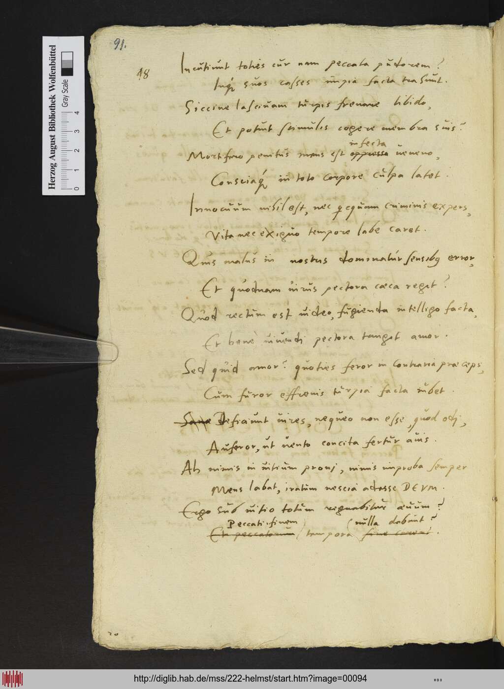 http://diglib.hab.de/mss/222-helmst/00094.jpg