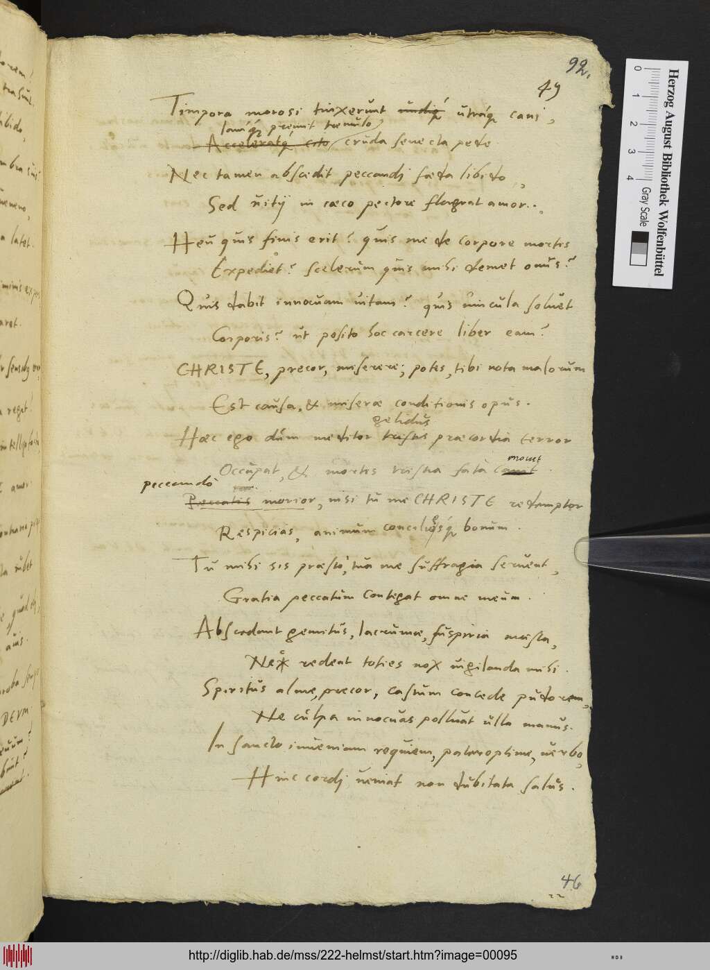 http://diglib.hab.de/mss/222-helmst/00095.jpg