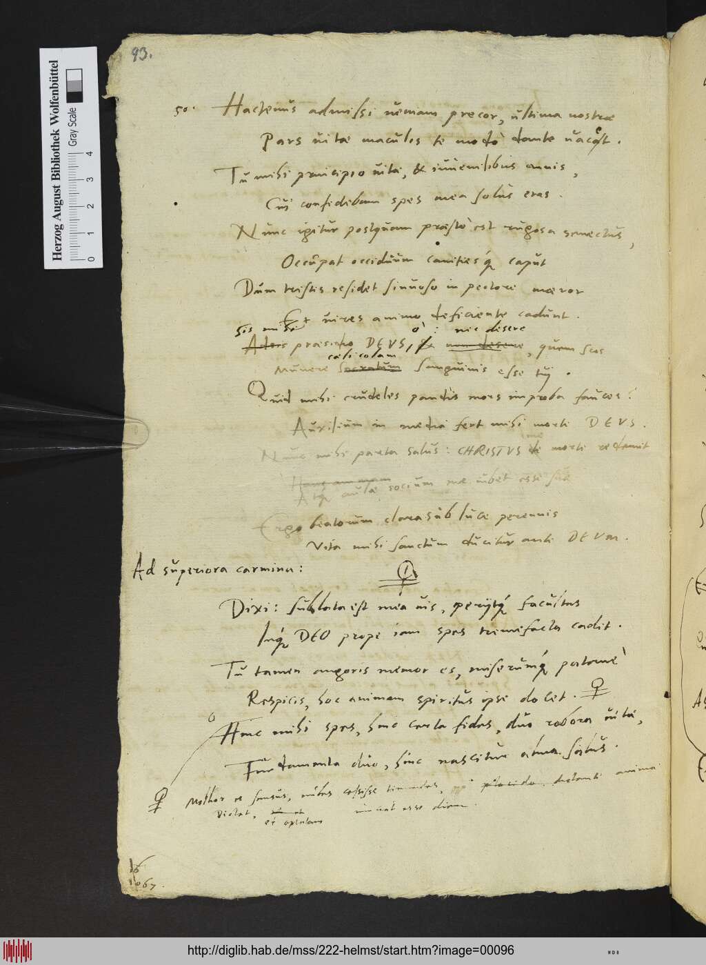 http://diglib.hab.de/mss/222-helmst/00096.jpg