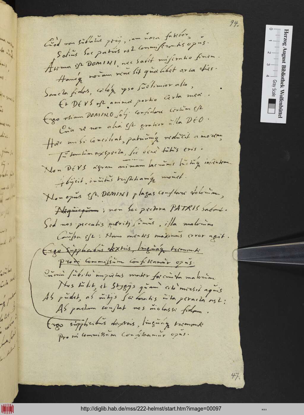 http://diglib.hab.de/mss/222-helmst/00097.jpg