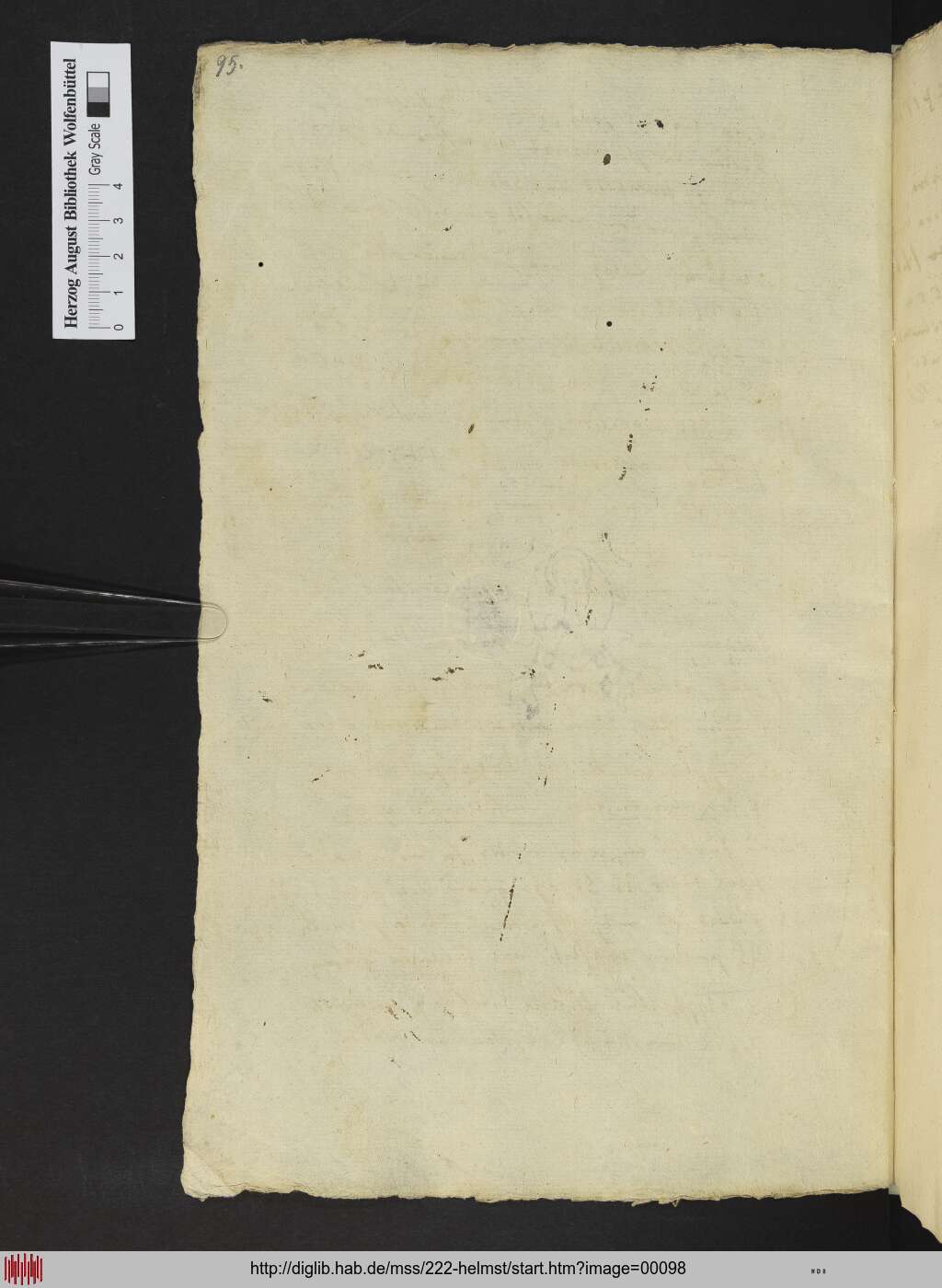 http://diglib.hab.de/mss/222-helmst/00098.jpg