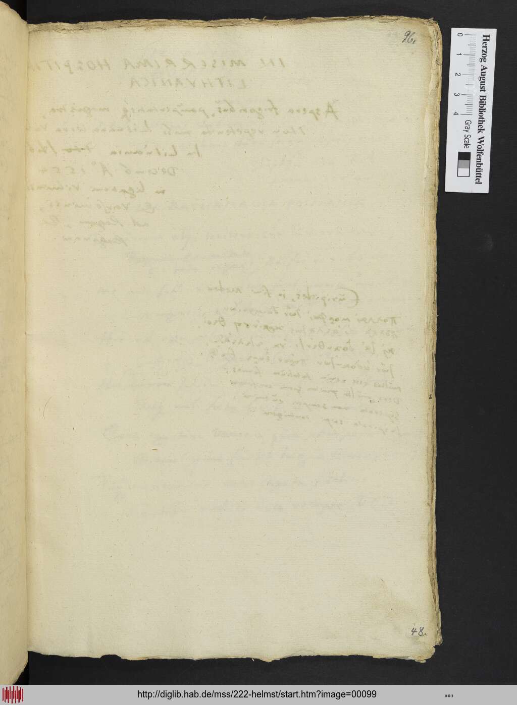 http://diglib.hab.de/mss/222-helmst/00099.jpg