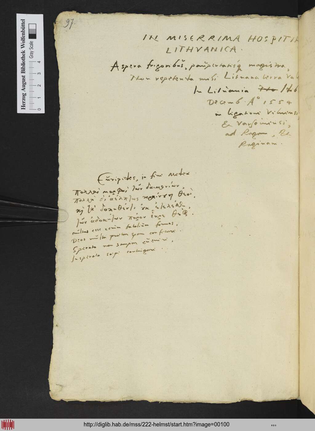 http://diglib.hab.de/mss/222-helmst/00100.jpg