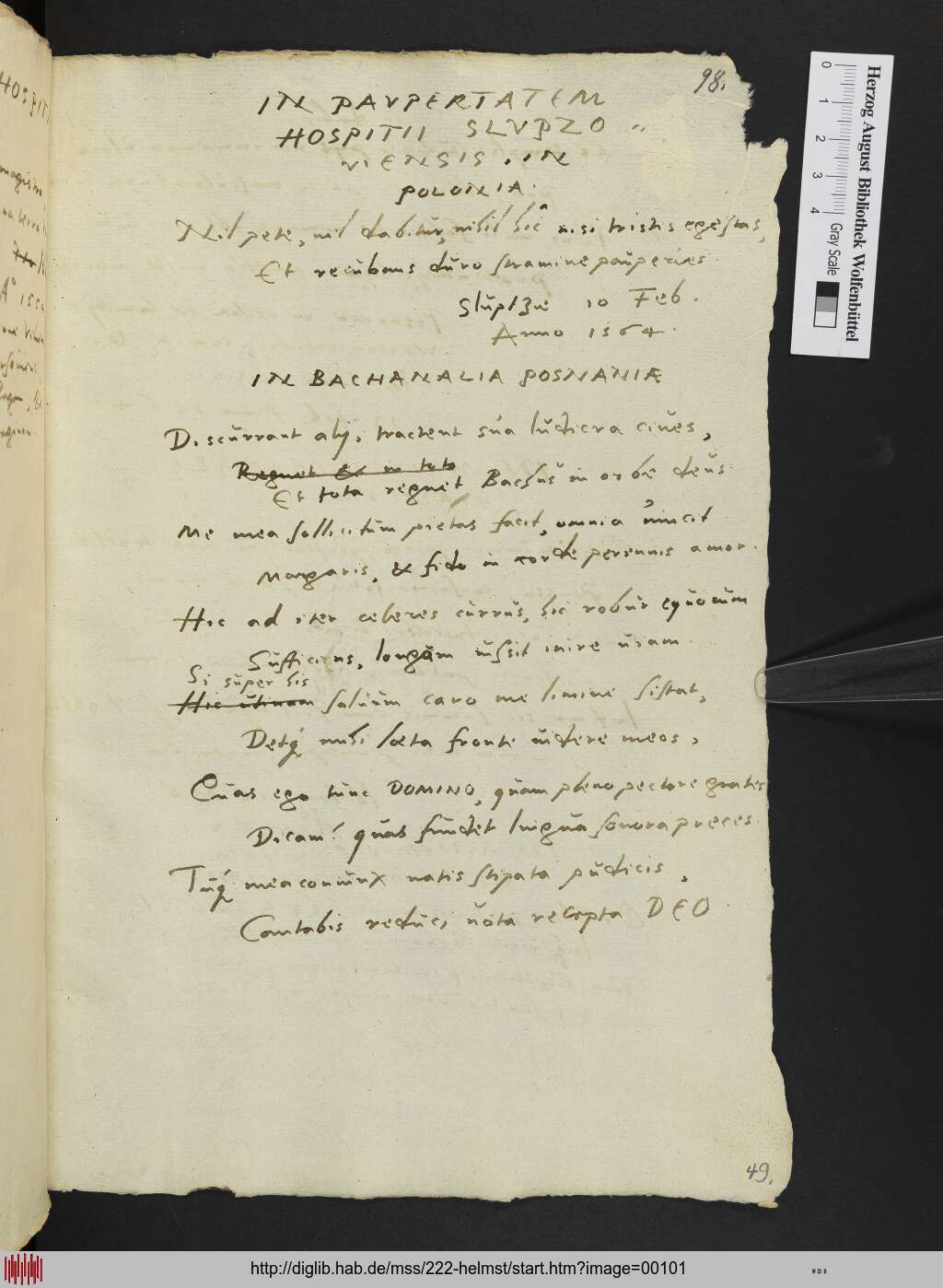 http://diglib.hab.de/mss/222-helmst/00101.jpg