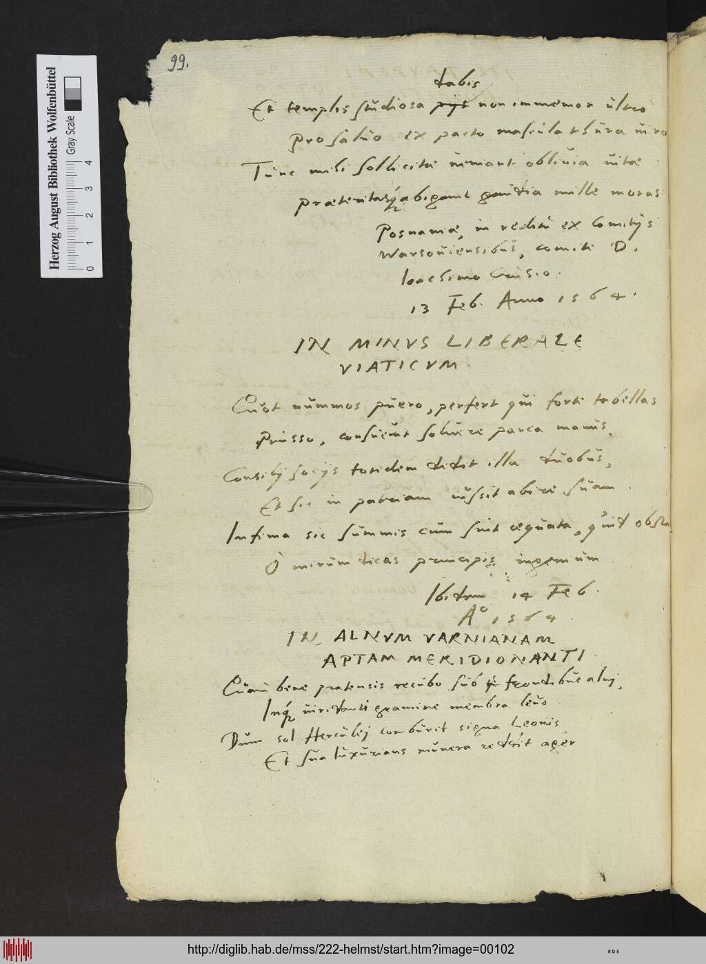 http://diglib.hab.de/mss/222-helmst/00102.jpg