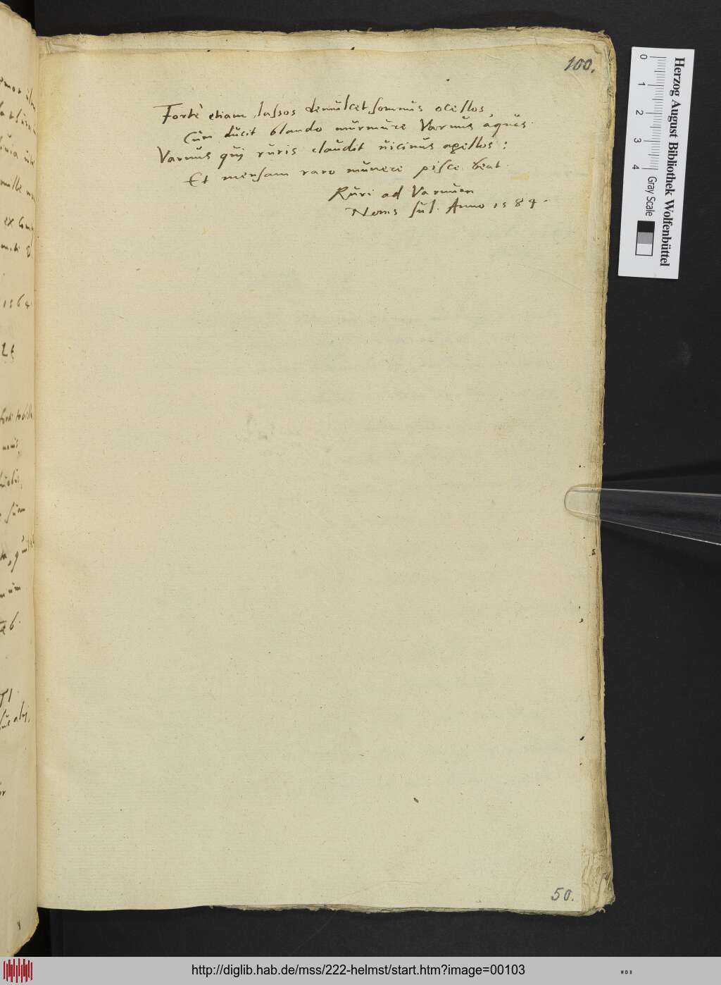 http://diglib.hab.de/mss/222-helmst/00103.jpg