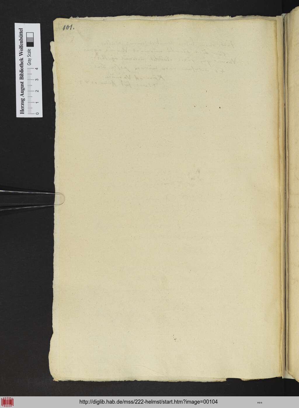 http://diglib.hab.de/mss/222-helmst/00104.jpg