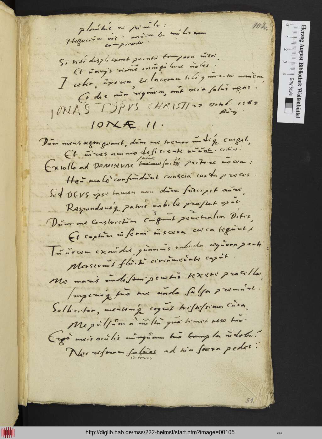 http://diglib.hab.de/mss/222-helmst/00105.jpg