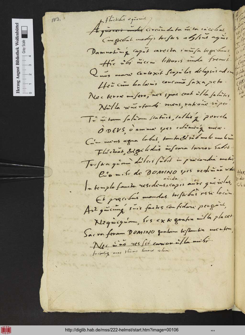 http://diglib.hab.de/mss/222-helmst/00106.jpg
