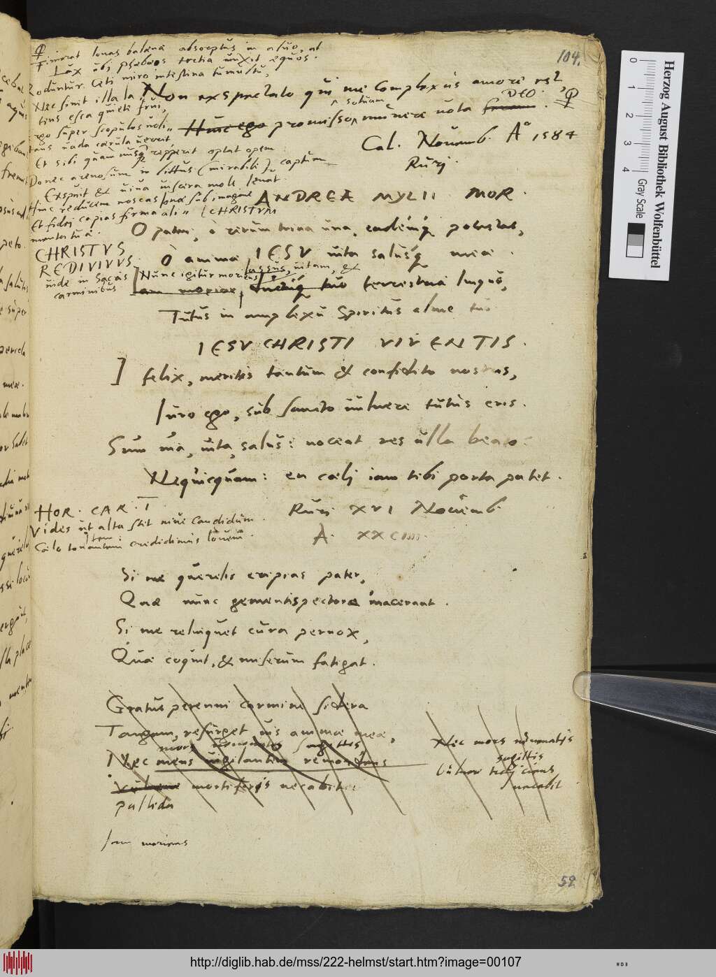 http://diglib.hab.de/mss/222-helmst/00107.jpg