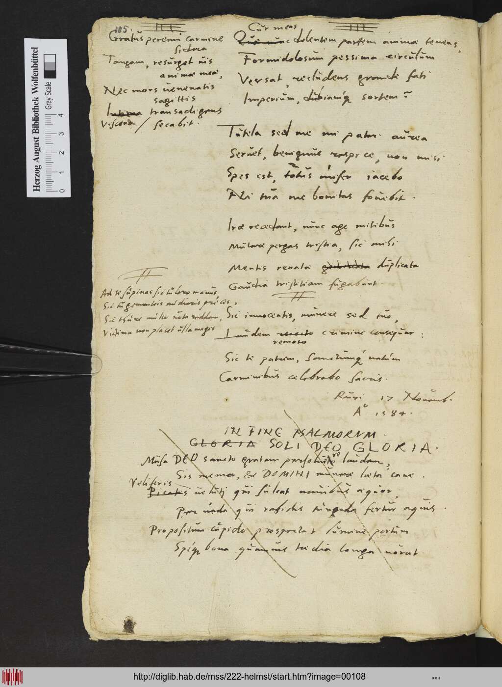 http://diglib.hab.de/mss/222-helmst/00108.jpg
