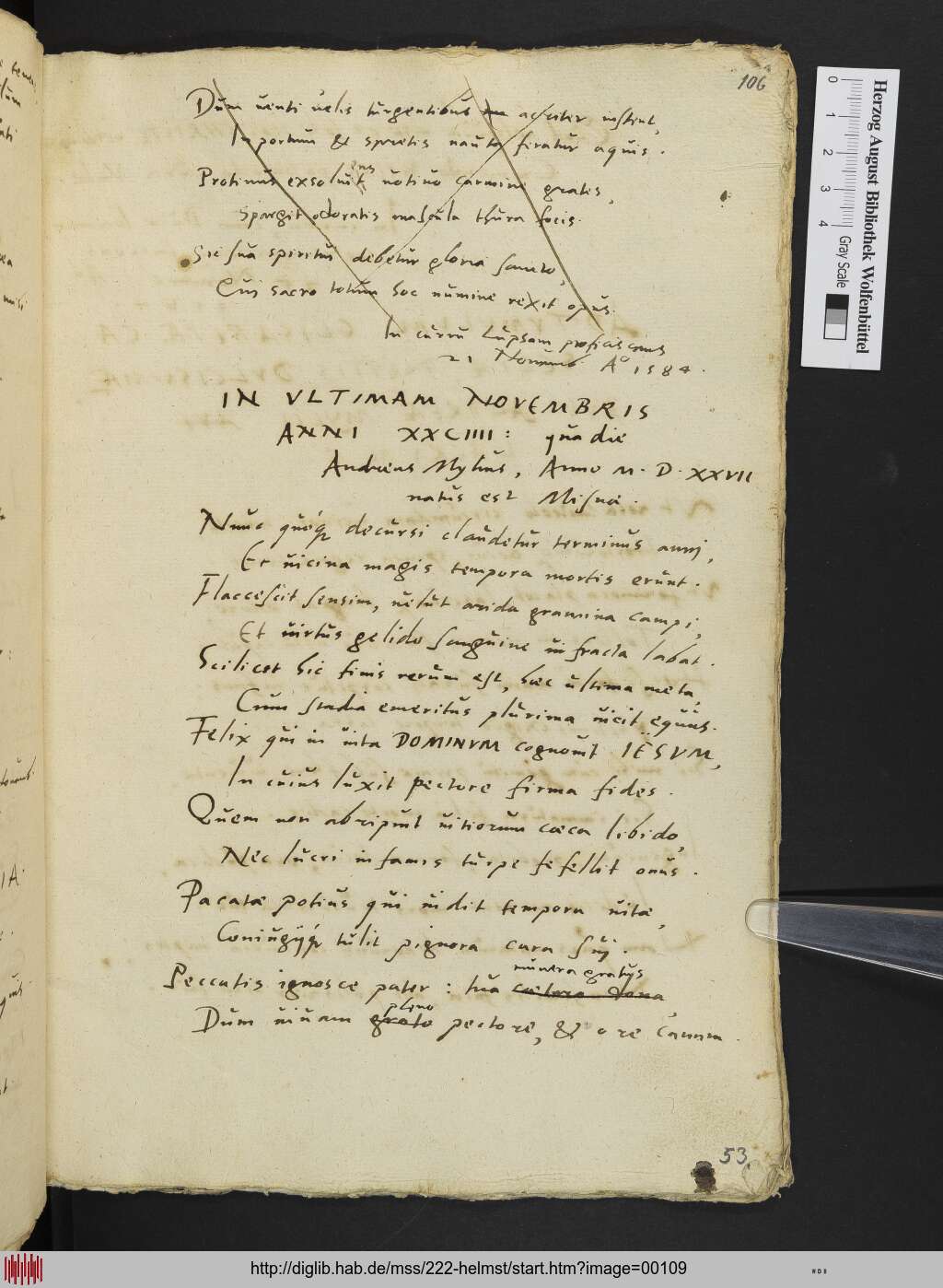 http://diglib.hab.de/mss/222-helmst/00109.jpg