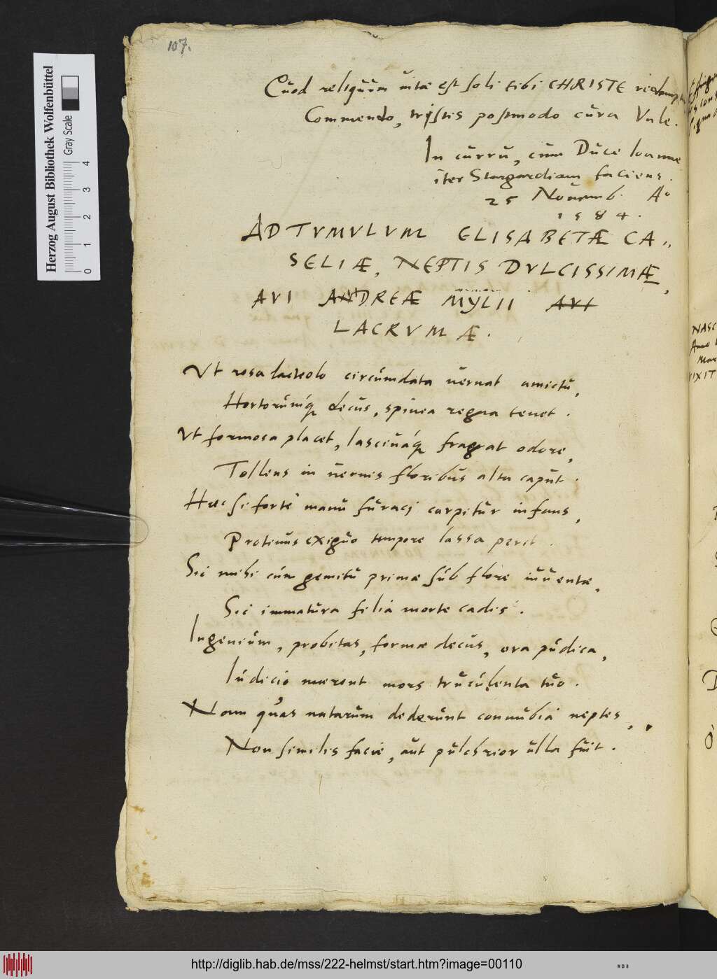 http://diglib.hab.de/mss/222-helmst/00110.jpg