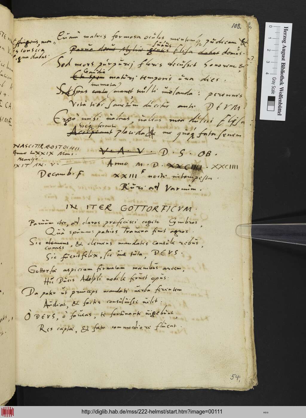 http://diglib.hab.de/mss/222-helmst/00111.jpg