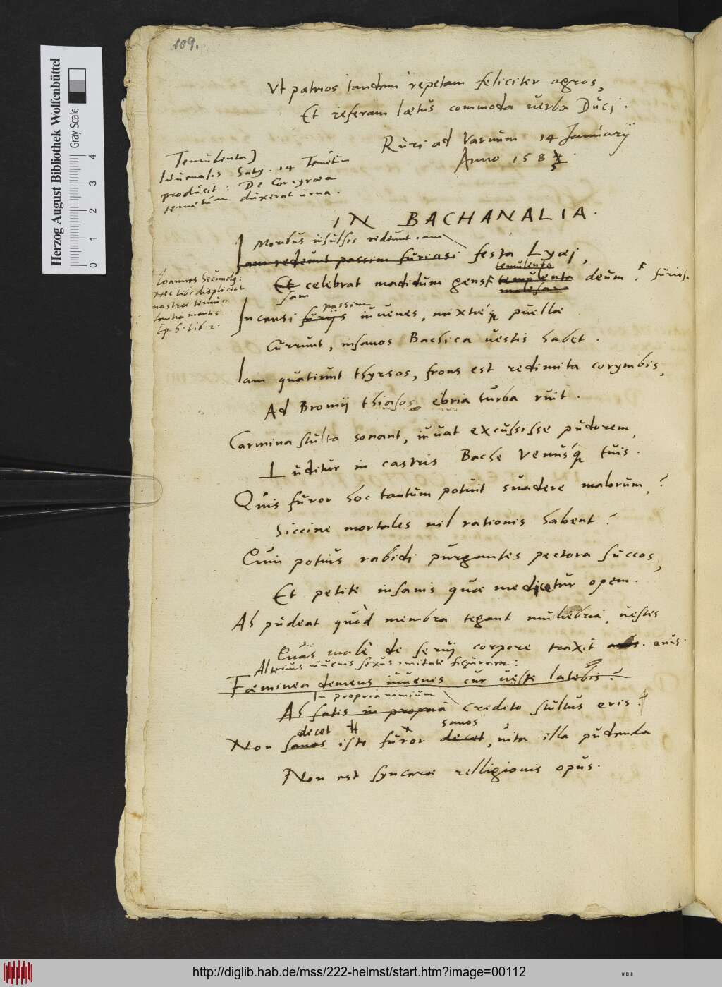 http://diglib.hab.de/mss/222-helmst/00112.jpg
